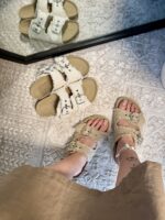 اسلیپر ستاره کد ۷۰۲۵ - تصویر 2