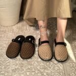 اسلیپر پاریس کد ۷۰۲۶