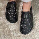 اسلیپر گنگستر کد 7028