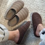 اسلیپر پانچی کد ۷۰۲۹