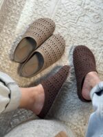 اسلیپر پانچی کد ۷۰۲۹