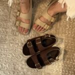 اسلیپر دلوین