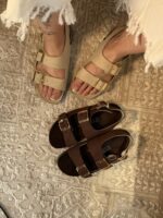 اسلیپر دلوین