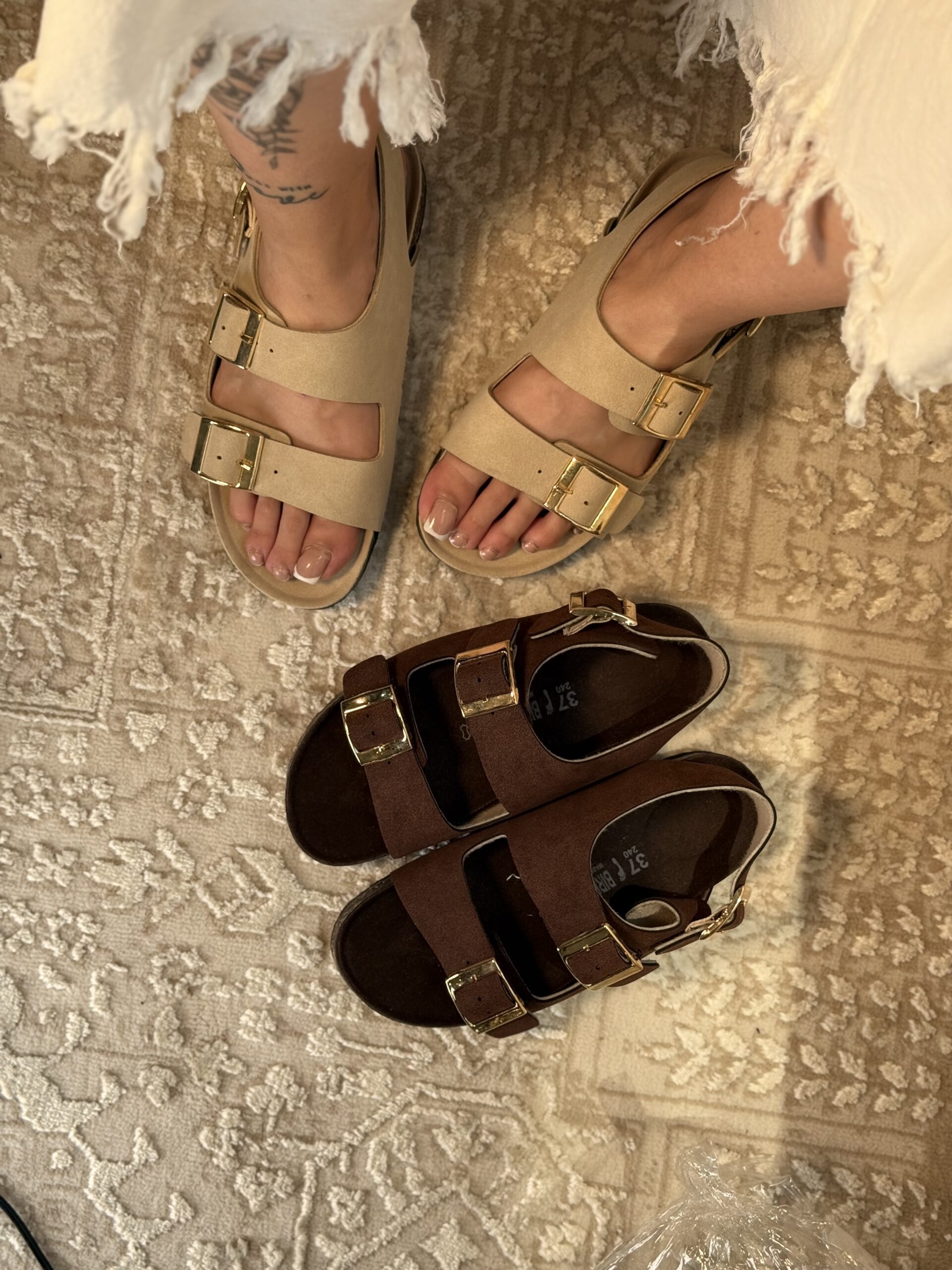 IMG_9723 اسلیپر دلوین - تصویر 1