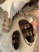 اسلیپر دلوین - تصویر 3