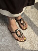 اسلیپر مینیمال - تصویر 5