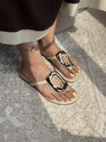 اسلیپر مینیمال - تصویر 3