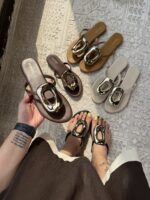 اسلیپر مینیمال