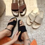 صندل تا به تا کد ۸۰۰۸