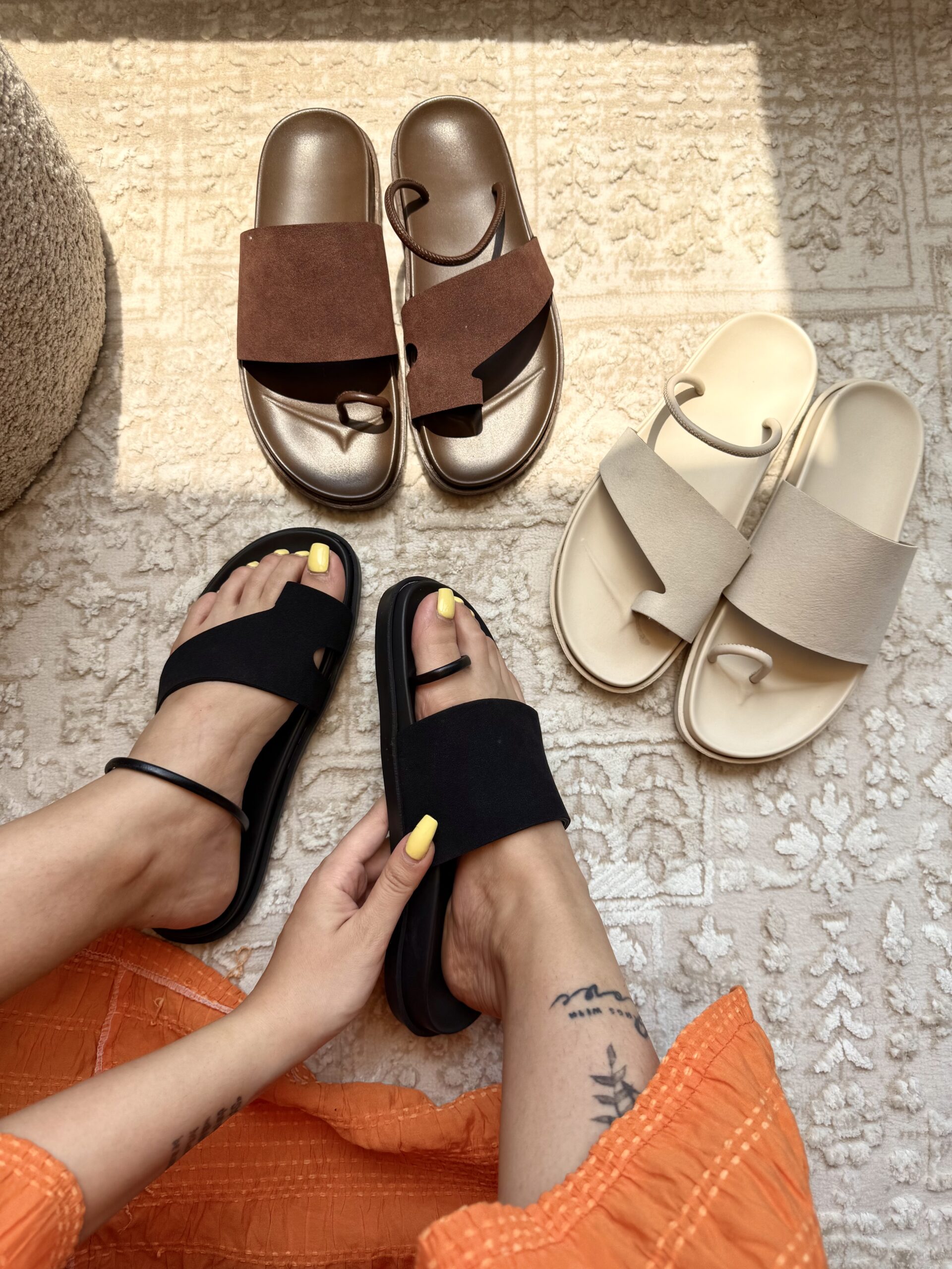 IMG_0326 صندل تا به تا کد ۸۰۰۸ - تصویر 1