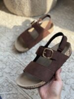 صندل تینا کد ۸۰۱۰ - تصویر 5