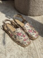 صندل گلاره کد ۸۰۱۱ - تصویر 5