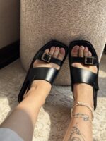 صندل مایا کد ۸۰۱۳