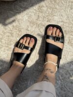 صندل مایا کد ۸۰۱۳ - تصویر 3