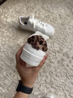 ونس لئوپارد کد 8016 - تصویر 4