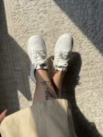 ونس کیتی نگینی کد 8018 - تصویر 3