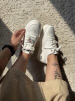 ونس کیتی نگینی کد 8018 - تصویر 2