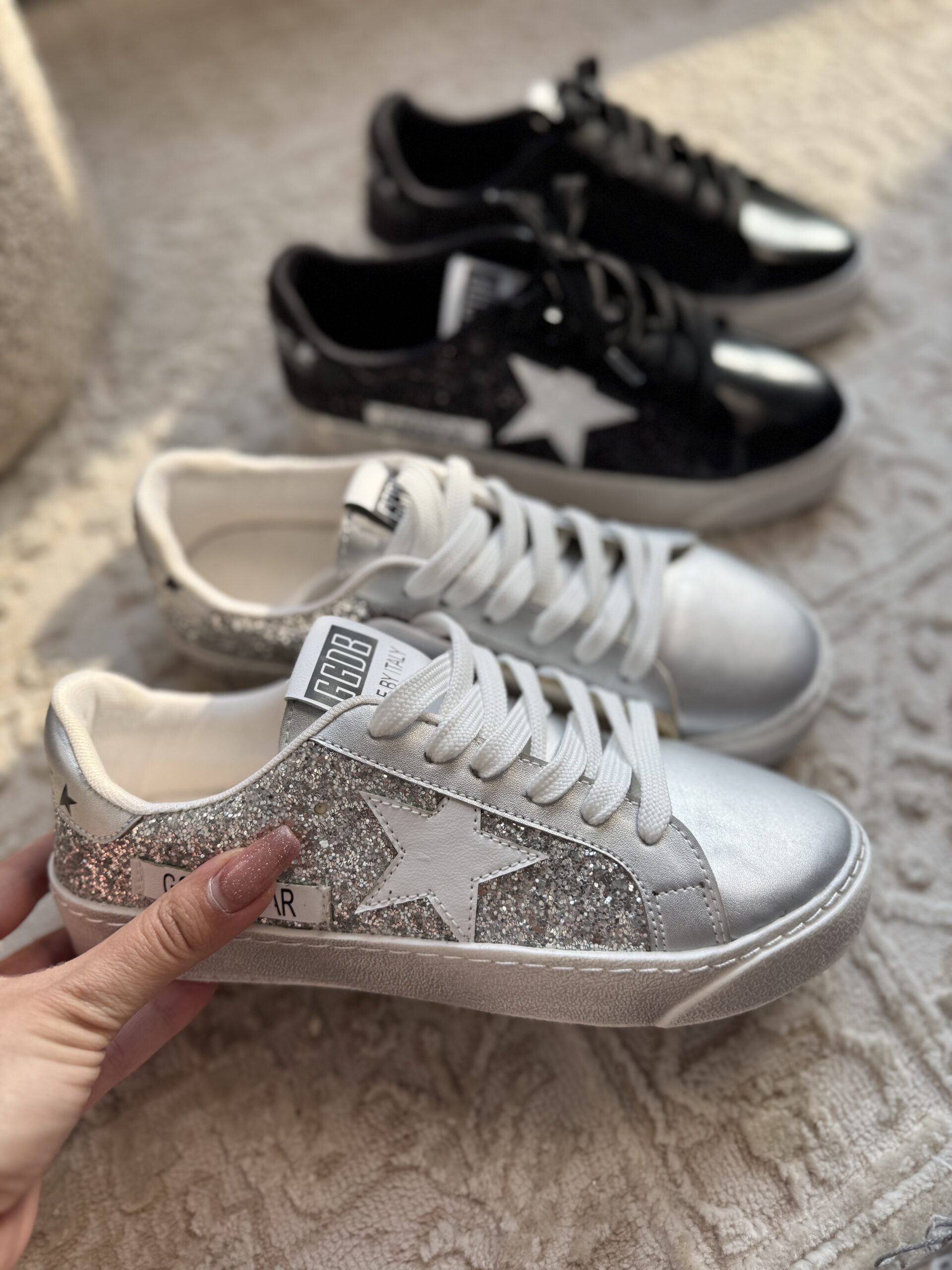 IMG_1827 ونس گلد کد 8020 - تصویر 1