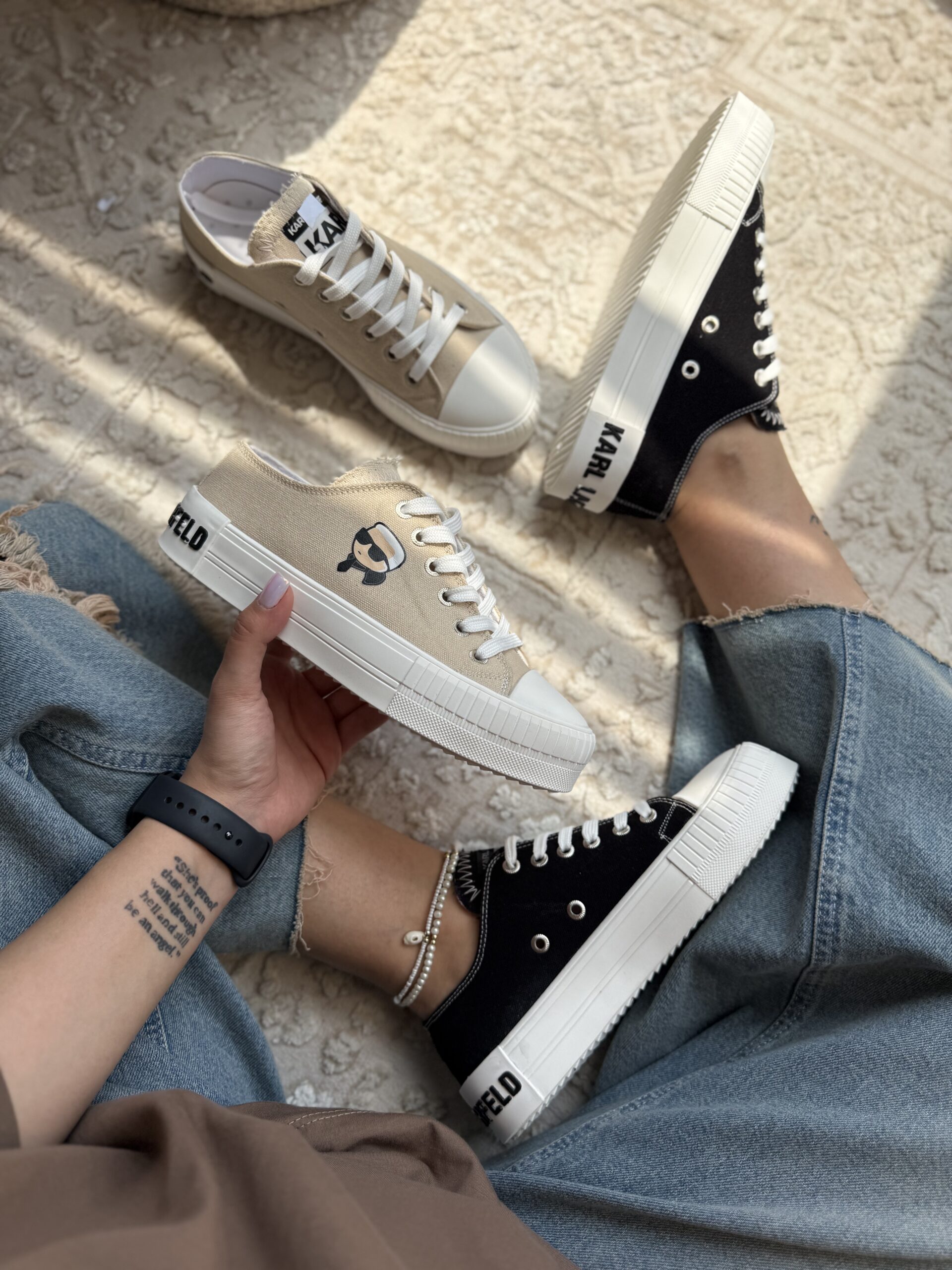 IMG_1886 ونس کارل - تصویر 1