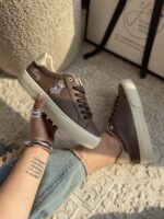 ونس تدی کد ۸۰۲۳ - تصویر 3