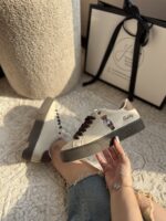 ونس تدی کد ۸۰۲۳ - تصویر 4