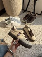 ونس تدی کد ۸۰۲۳