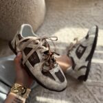 کتونی می یو کد 8026