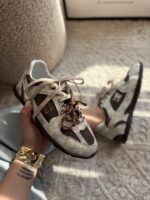 کتونی می یو کد 8026