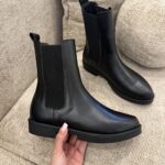نیم بوت آنالیا کد 8028