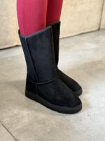 آگ ugg بلند - تصویر 2