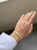 بنگل ونکلیف - تصویر 2