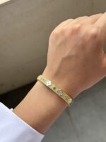 بنگل ونکلیف - تصویر 3