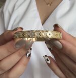 بنگل ونکلیف