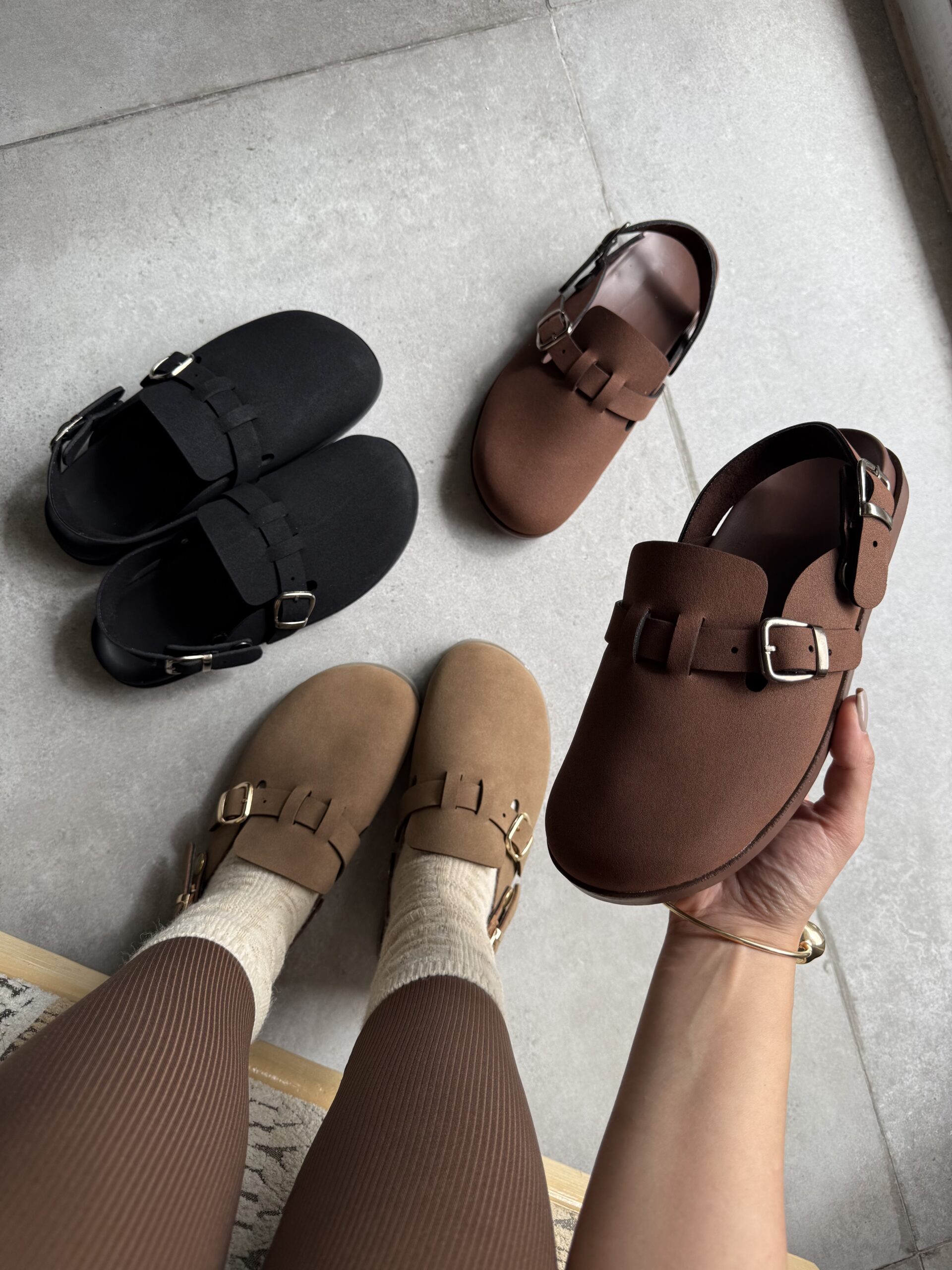 IMG_3859 اسلیپر تیام کد 8042 - تصویر 1