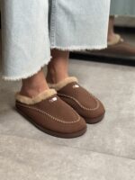 اسلیپر افرا کد 8043 - تصویر 4