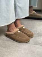 اسلیپر افرا کد 8043 - تصویر 3