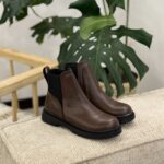 نیم بوت اسپرسو کد 8046