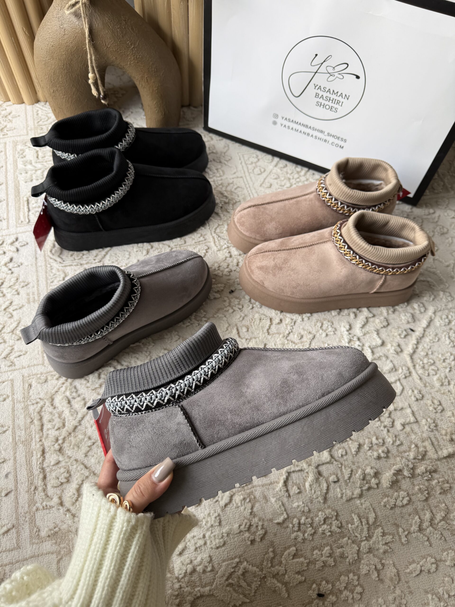 IMG_4307 آگ آرتمیس کد 8048 - تصویر 1