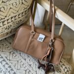 کیف سامانتا کد 8047