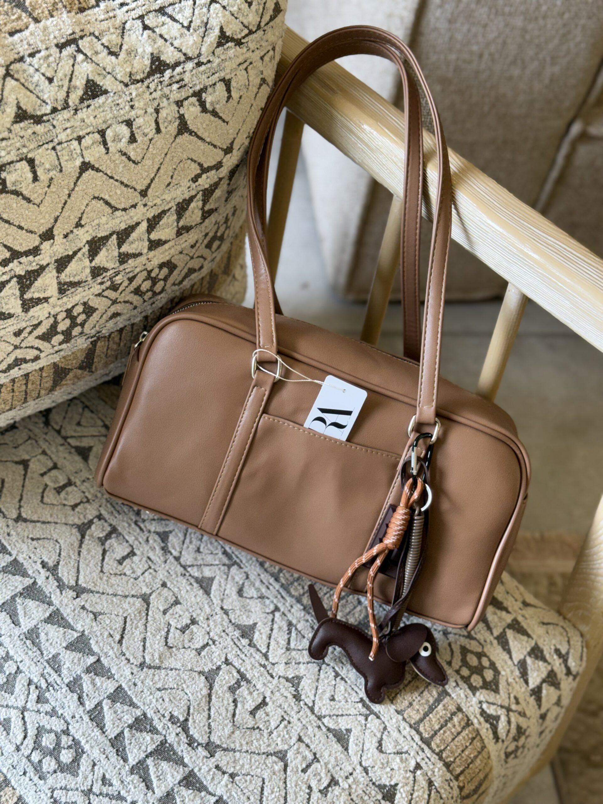 IMG_4341 کیف سامانتا کد 8047 - تصویر 1