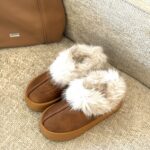 آگ لوکس کد 8049