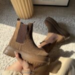 نیم بوت ماکیاتو کد 8051