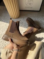 نیم بوت ماکیاتو کد 8051