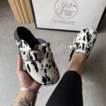 اسلیپر آرنا کد 8052