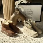 آگ لی لی کشبافت کد 8043