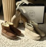 آگ لی لی کشبافت کد 8043