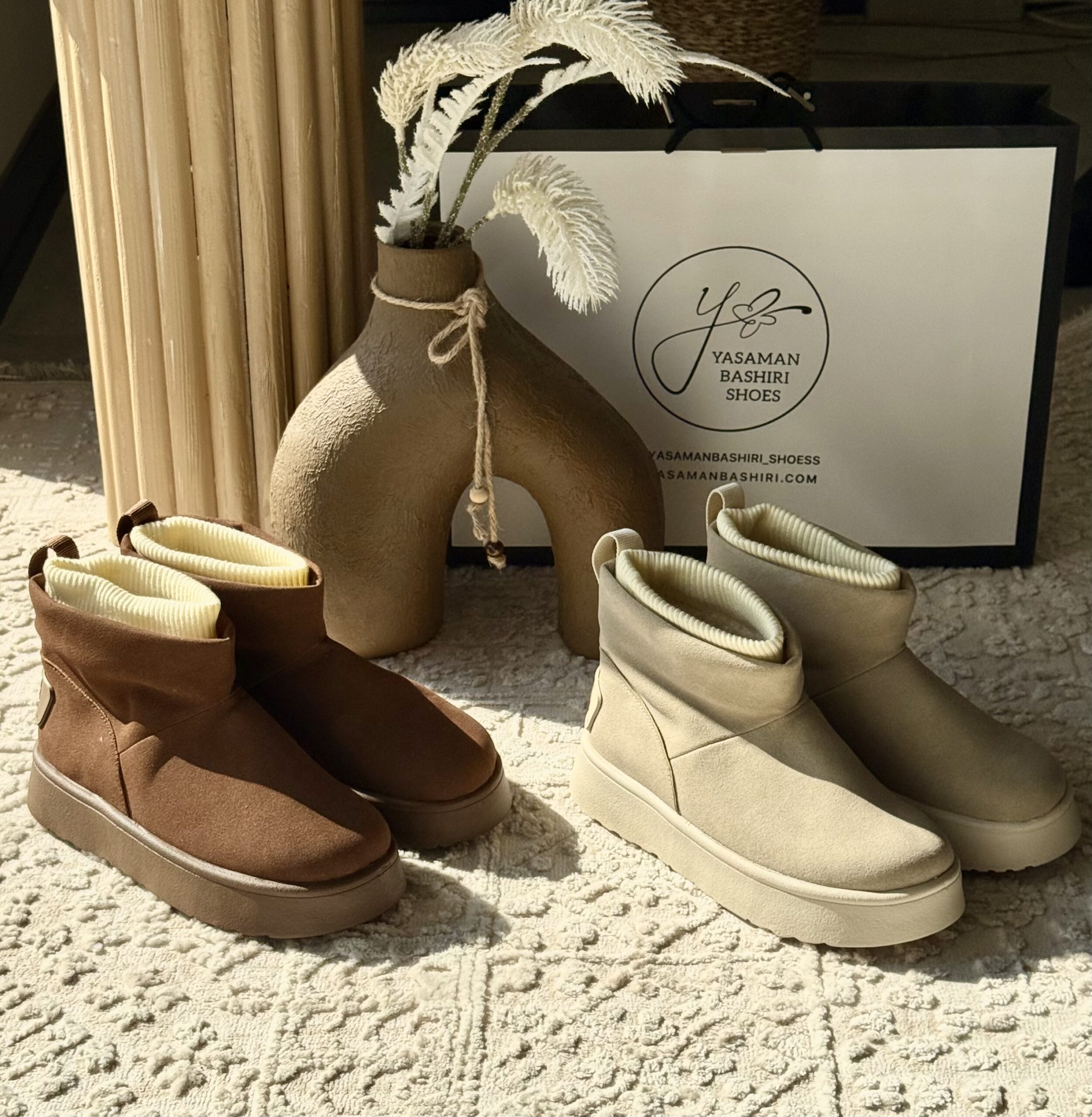 IMG_4744 آگ لی لی کشبافت کد 8043 - تصویر 1