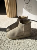 آگ لژ کوتاه کد ۸۰۴۴ - تصویر 3