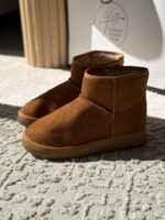 آگ لژ کوتاه کد ۸۰۴۴ - تصویر 2