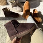 آگ لژ کوتاه کد ۸۰۴۴